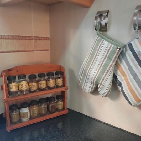 A Casa Do Almograve Βίλα Εξωτερικό φωτογραφία