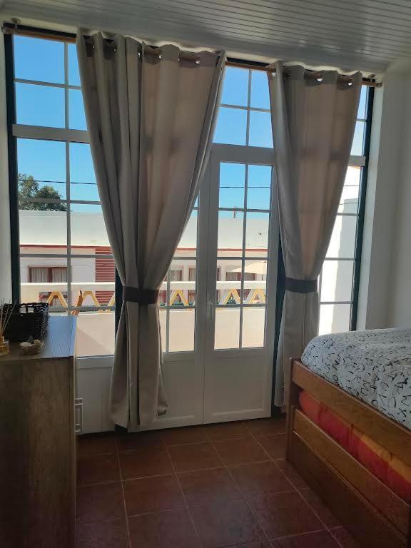 A Casa Do Almograve Βίλα Εξωτερικό φωτογραφία