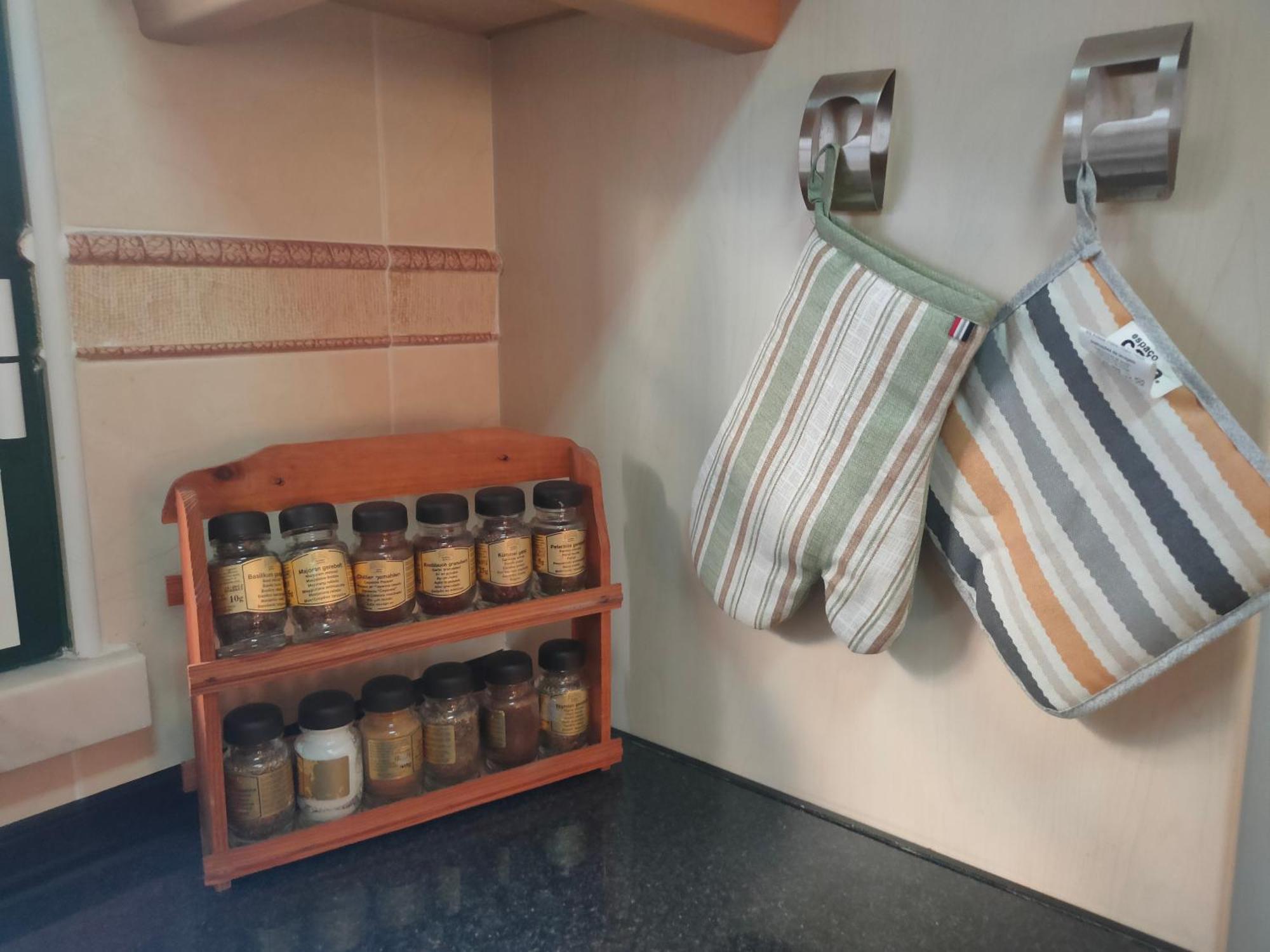 A Casa Do Almograve Βίλα Εξωτερικό φωτογραφία